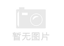 初入倉儲領域不懂行，以為倉庫大就是好。搭建貨架，更上一層樓。