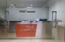 增城貨架廠如何確保鋼平臺使用安全？